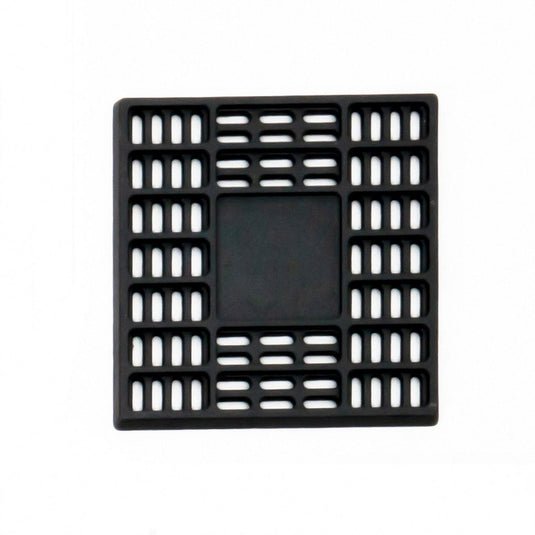 BBQ 630 CAST GRATE - DARCHE®