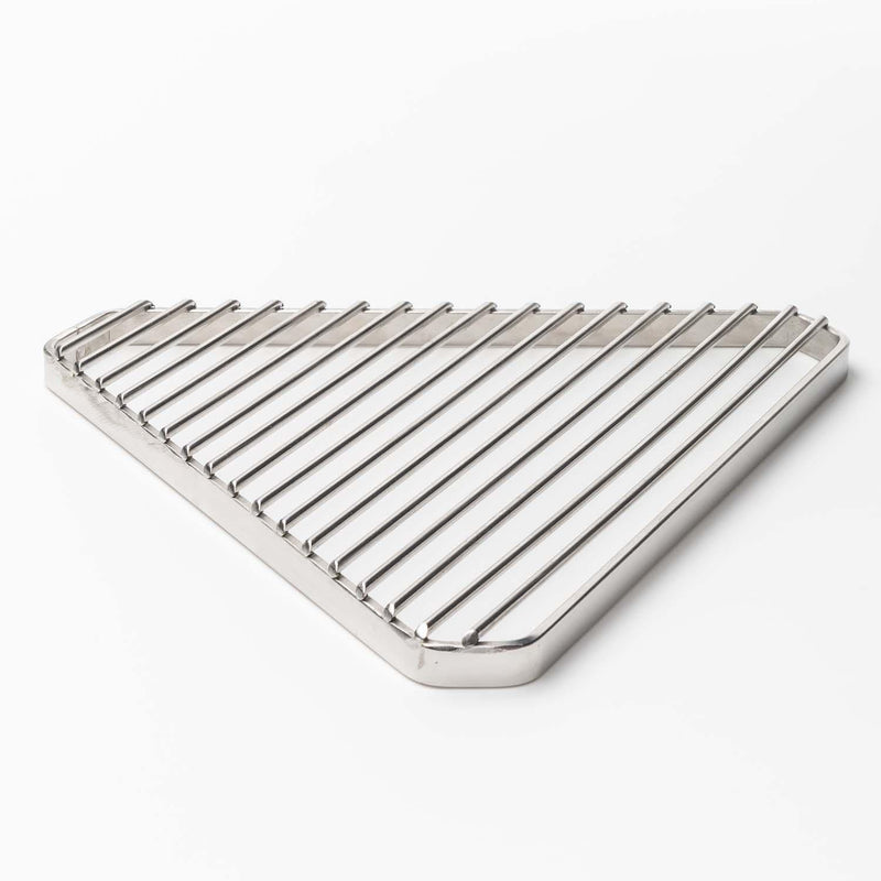 Load image into Gallery viewer, BBQ CHARCOAL STARTER GRILL - DARCHE®