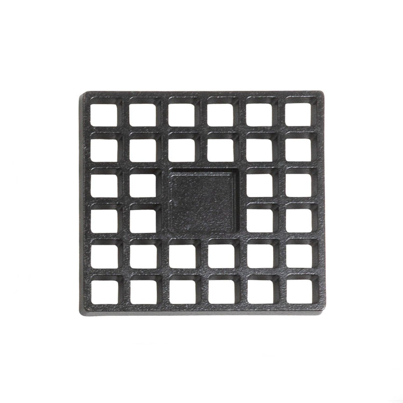 Load image into Gallery viewer, BBQ 450 SPARES - DARCHE®
