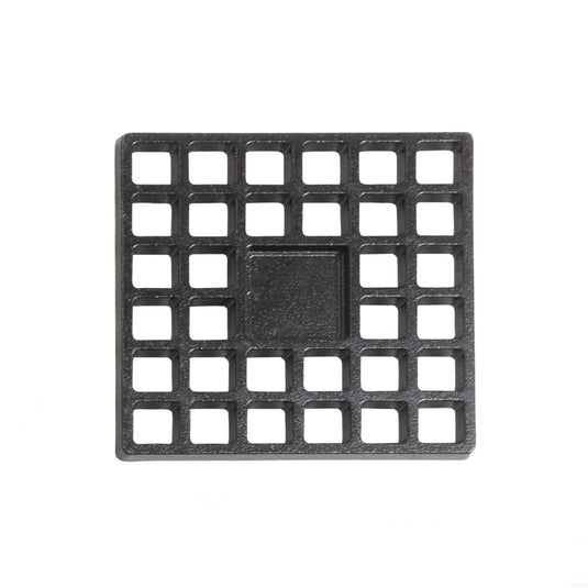 BBQ 450 SPARES - DARCHE®