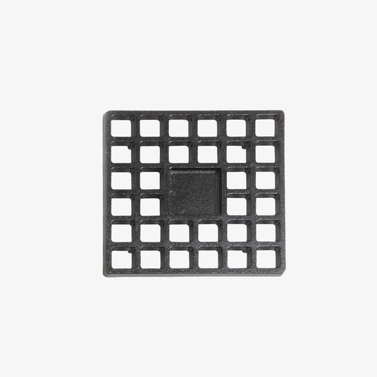 BBQ 450 SPARES - DARCHE®