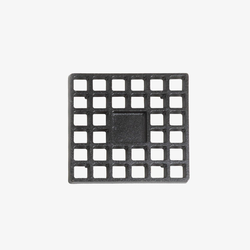 Load image into Gallery viewer, BBQ 310 SPARES - DARCHE®