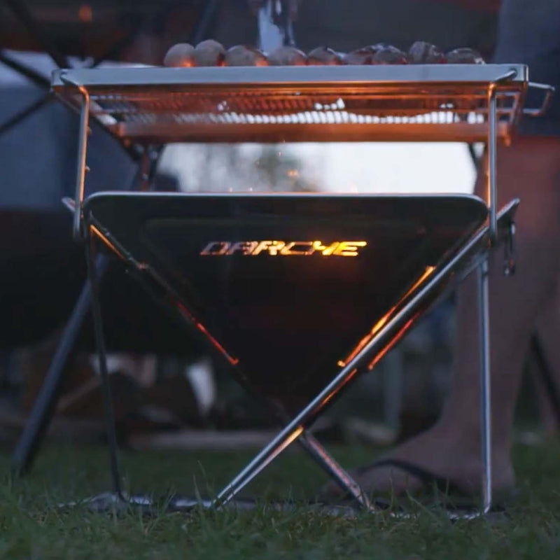 Load image into Gallery viewer, bbq 450