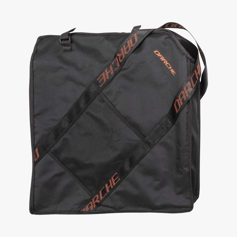 Load image into Gallery viewer, bbq 450 bag