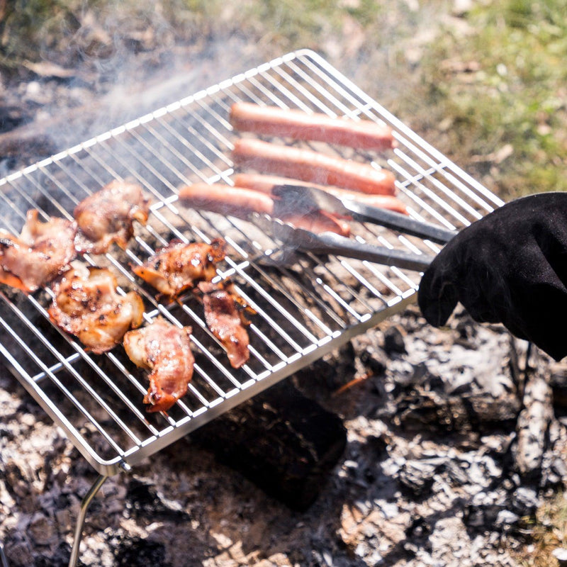 Load image into Gallery viewer, BBQ GRILL 440 - DARCHE®