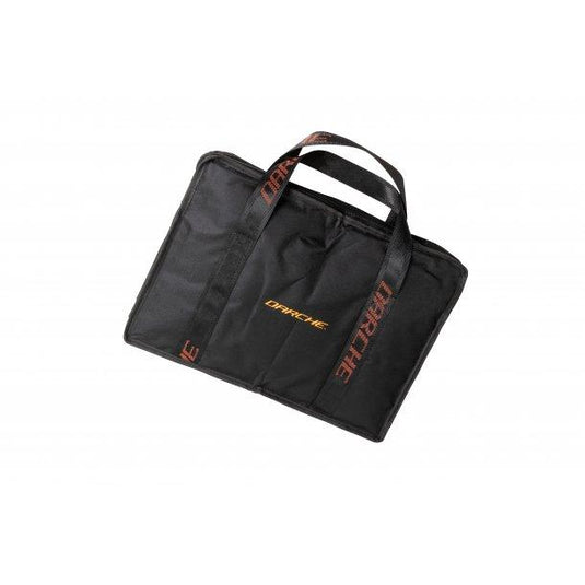 BBQ/GRILL 440 BAG - DARCHE®