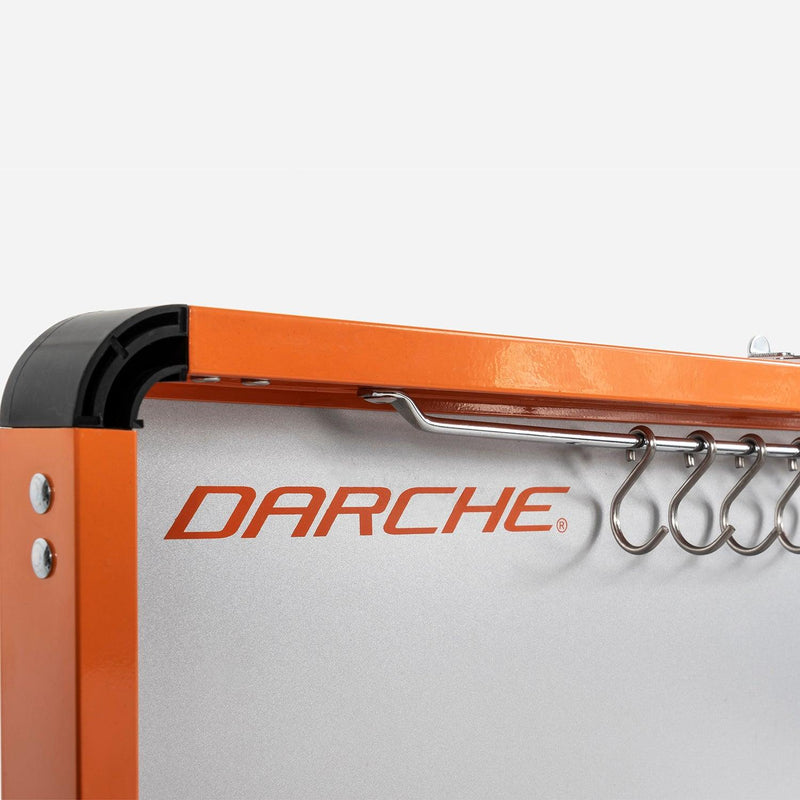 Load image into Gallery viewer, STOWAWAY CAMP KITCHEN - DARCHE®