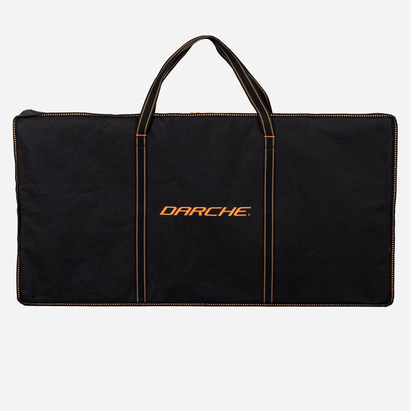 Load image into Gallery viewer, STOWAWAY CAMP KITCHEN - DARCHE®