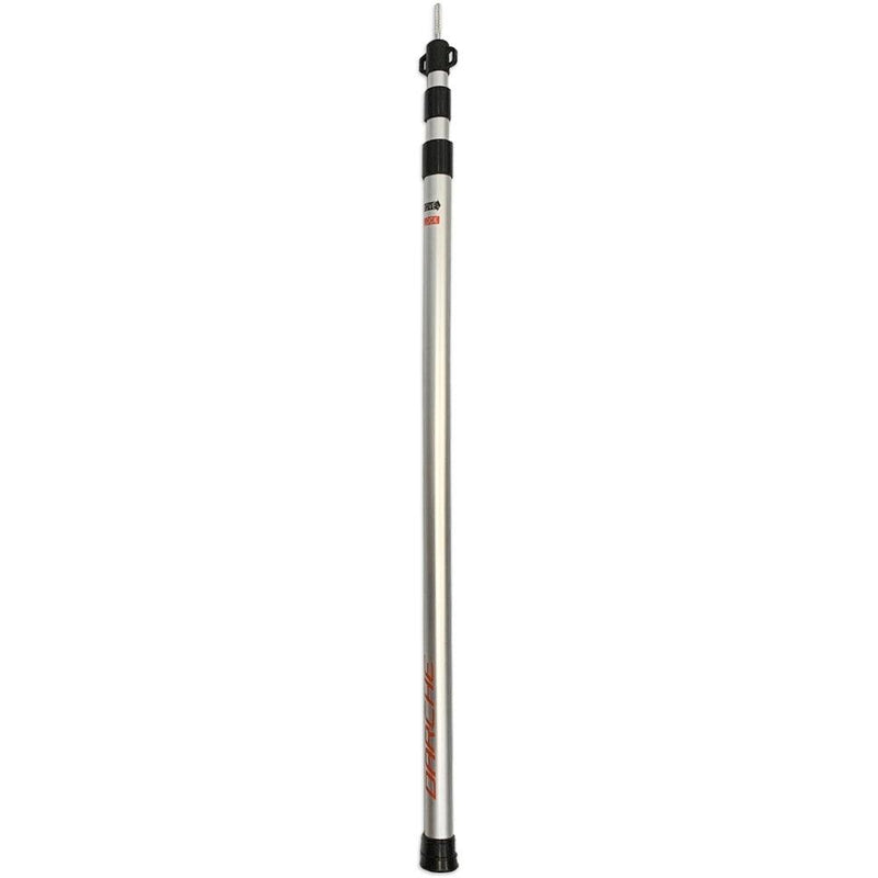 Load image into Gallery viewer, AWNING ALLOY POLE - DARCHE®