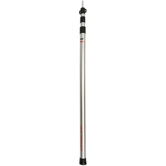 AWNING ALLOY POLE - DARCHE®