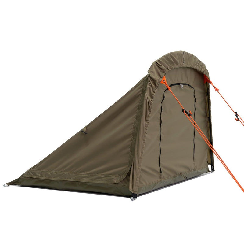 Load image into Gallery viewer, HUTCH LITE - DARCHE®