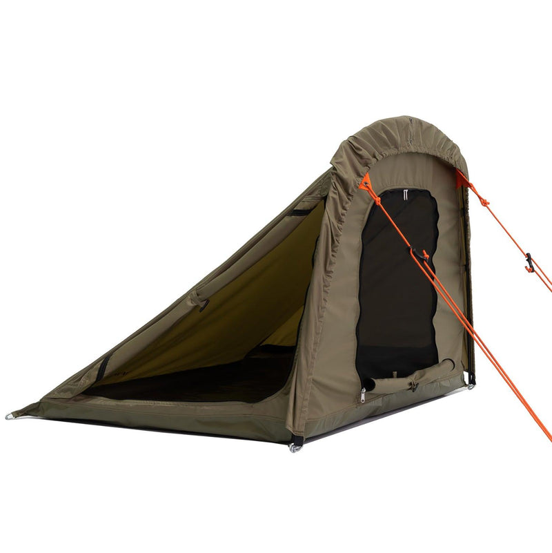 Load image into Gallery viewer, HUTCH LITE - DARCHE®