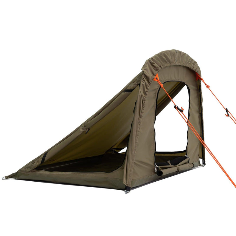 Load image into Gallery viewer, HUTCH LITE - DARCHE®