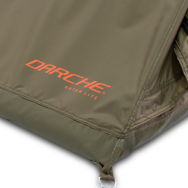 Load image into Gallery viewer, HUTCH LITE - DARCHE®