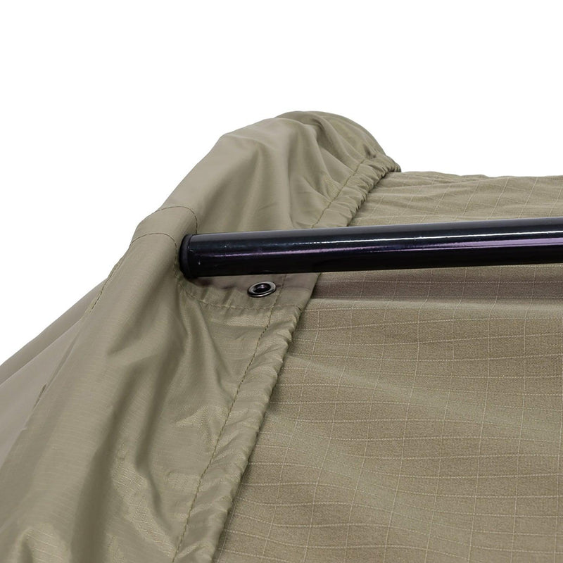 Load image into Gallery viewer, HUTCH LITE - DARCHE®