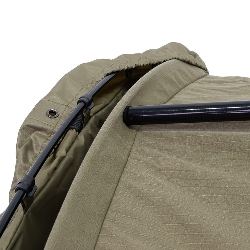 Load image into Gallery viewer, HUTCH LITE - DARCHE®