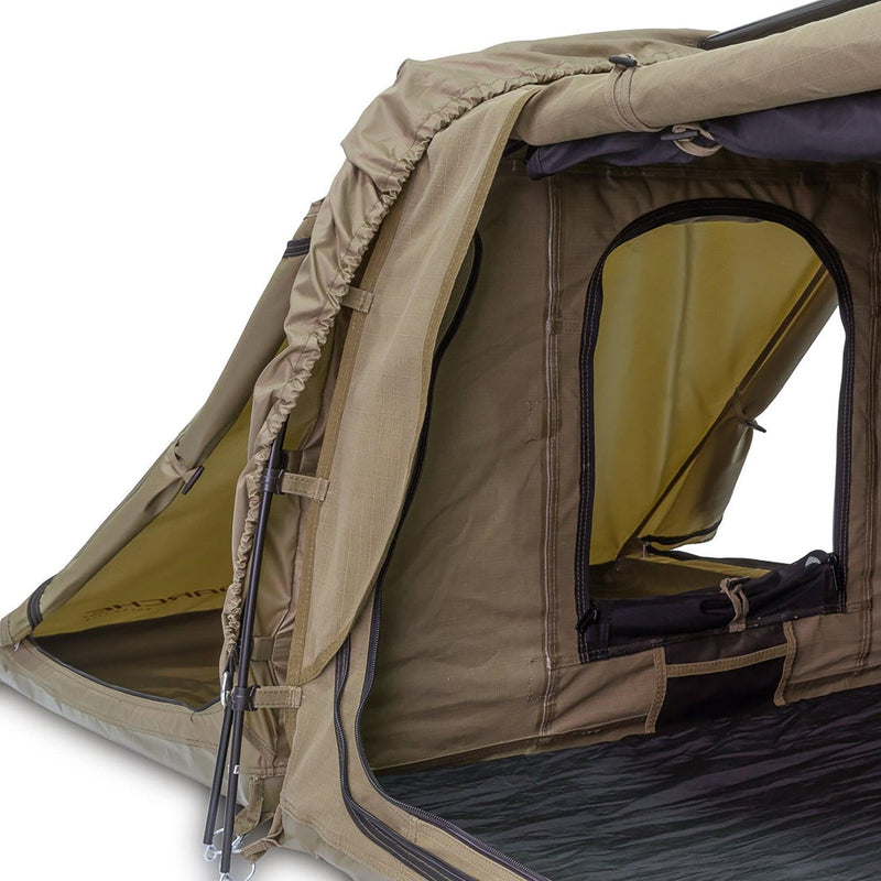 Load image into Gallery viewer, HUTCH LITE - DARCHE®