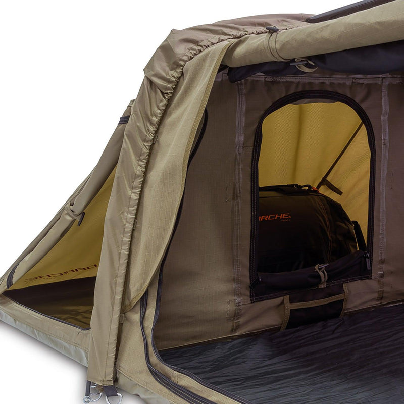 Load image into Gallery viewer, HUTCH LITE - DARCHE®