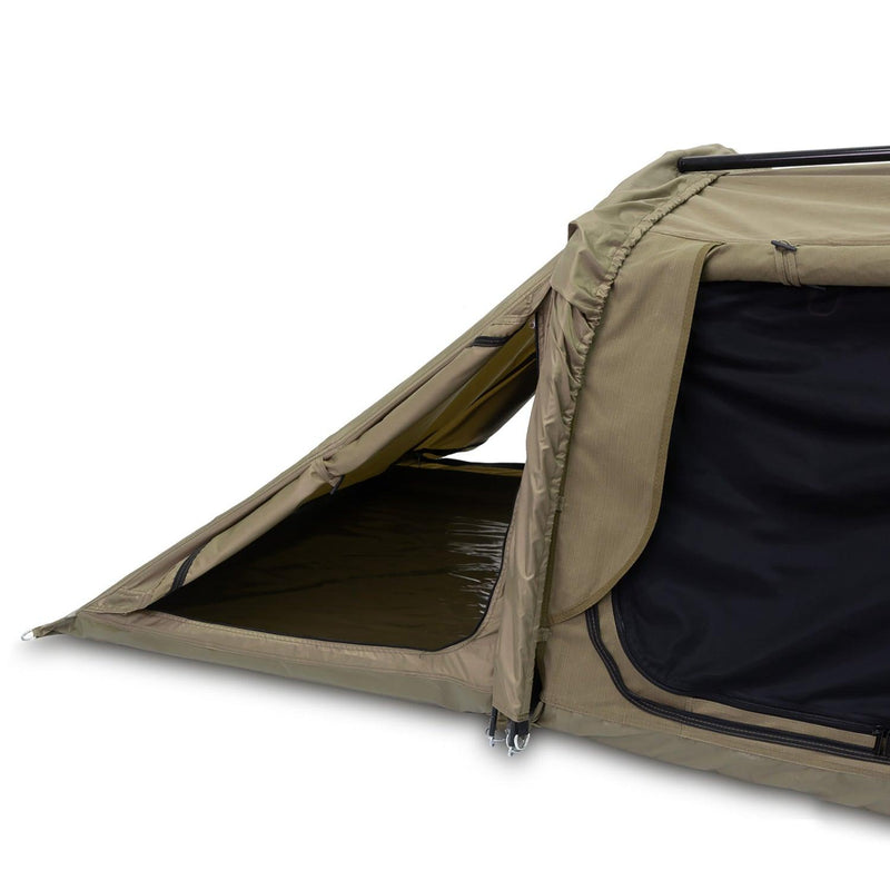 Load image into Gallery viewer, HUTCH LITE - DARCHE®