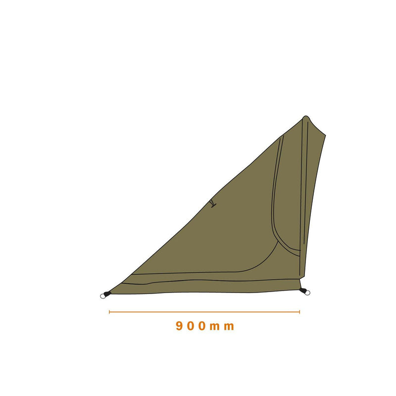 Load image into Gallery viewer, HUTCH LITE - DARCHE®