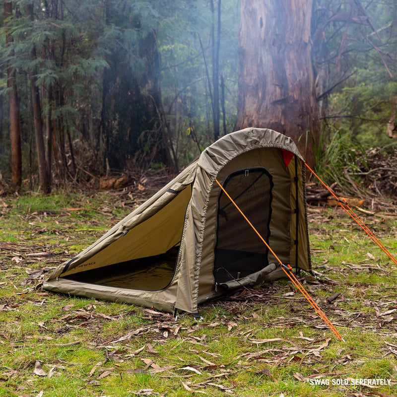 Load image into Gallery viewer, HUTCH LITE - DARCHE®