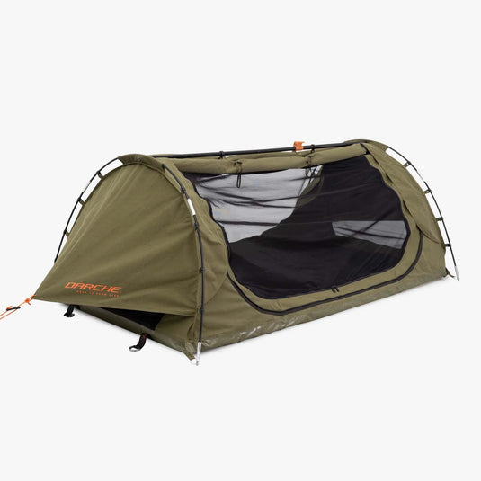 DUSK TO DAWN SWAG SPARES - DARCHE®