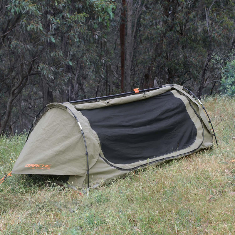 Load image into Gallery viewer, DUSK TO DAWN SWAG