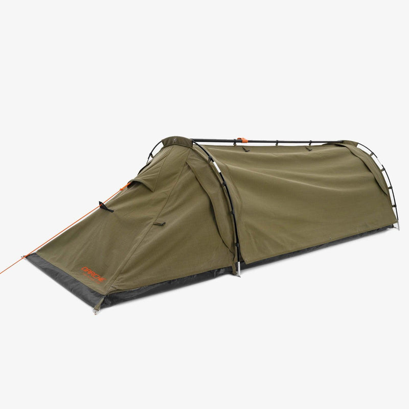 Load image into Gallery viewer, Dusk to Dawn 1100 + Swag