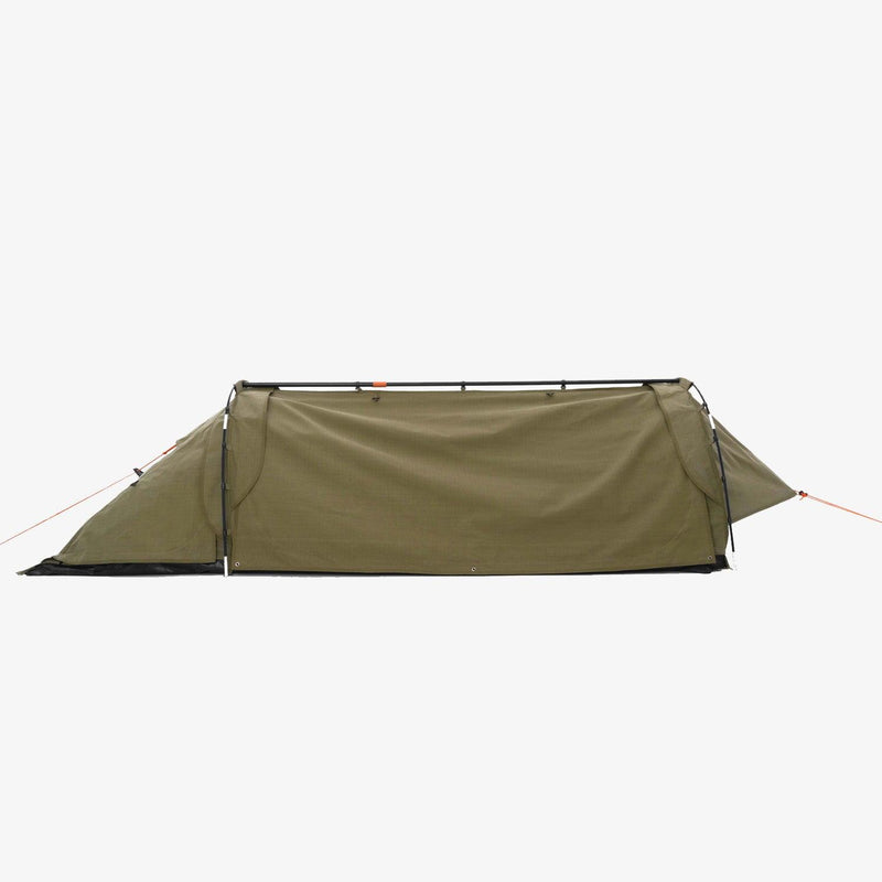 Load image into Gallery viewer, Dusk to Dawn 1100 + Swag