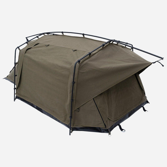 NEBULA + SWAG 1550 - DARCHE®