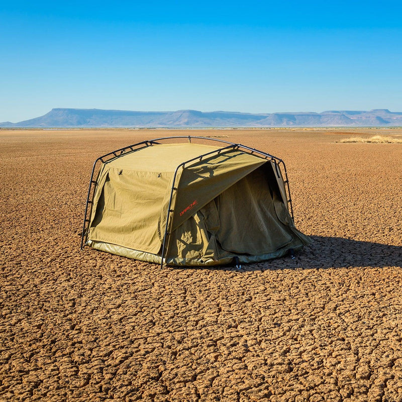 Load image into Gallery viewer, NEBULA 1550 SWAG - DARCHE®