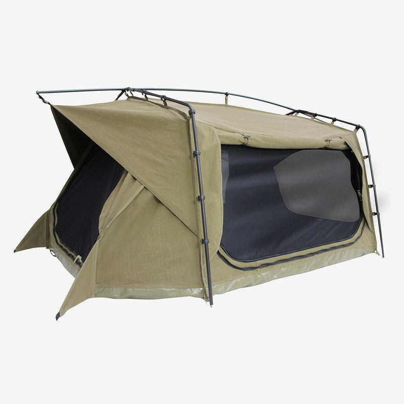 Load image into Gallery viewer, NEBULA 1550 SWAG - DARCHE®