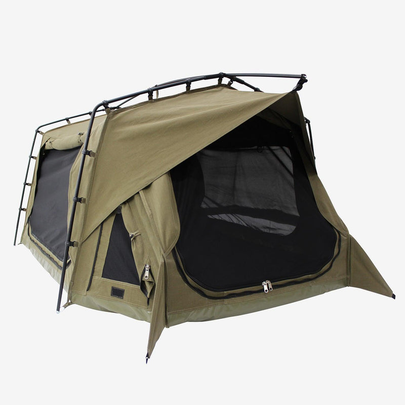 Load image into Gallery viewer, NEBULA 1550 SWAG - DARCHE®