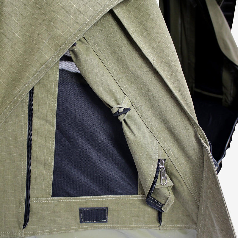 Load image into Gallery viewer, NEBULA 1550 SWAG - DARCHE®