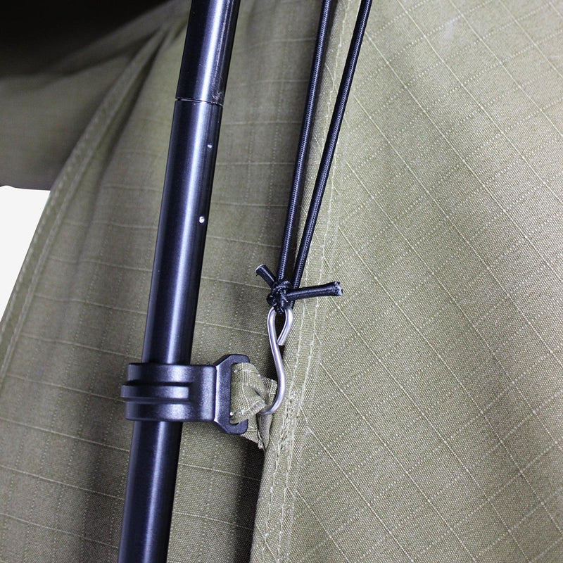 Load image into Gallery viewer, NEBULA 1550 SWAG - DARCHE®