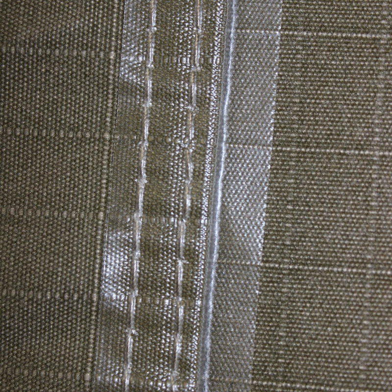 Load image into Gallery viewer, NEBULA 1550 SWAG - DARCHE®