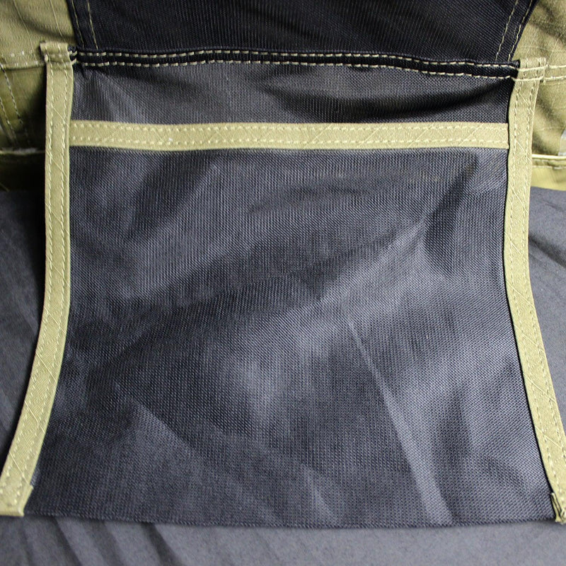 Load image into Gallery viewer, NEBULA 1550 SWAG - DARCHE®