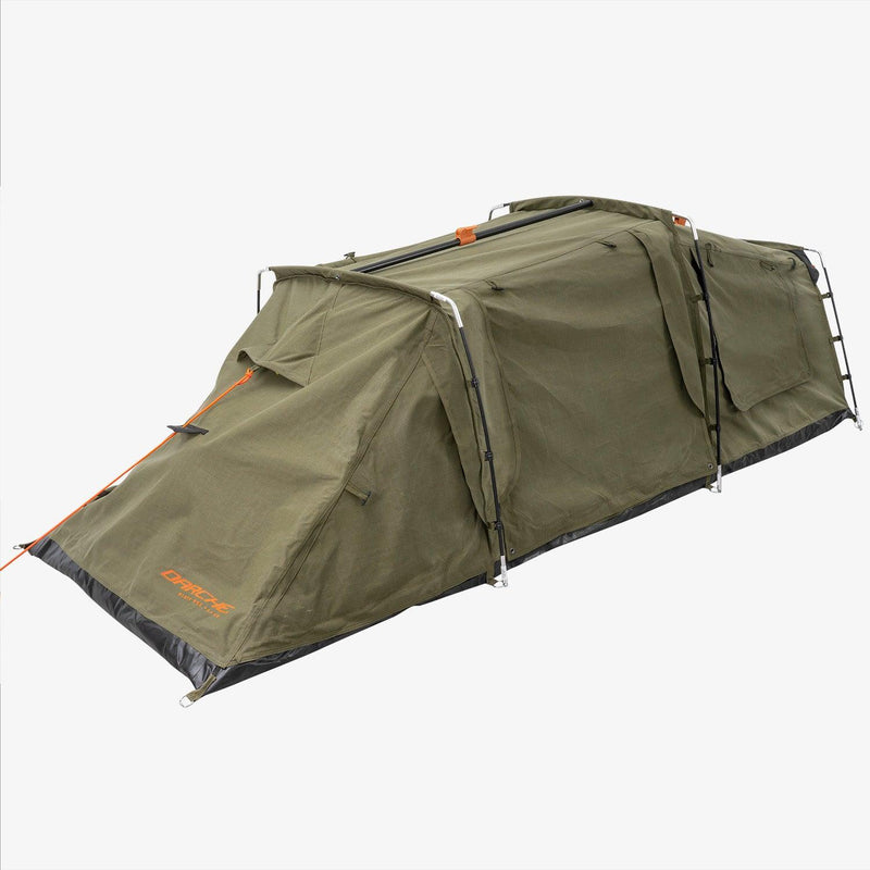 Load image into Gallery viewer, Dirty Dee 900 + Swag