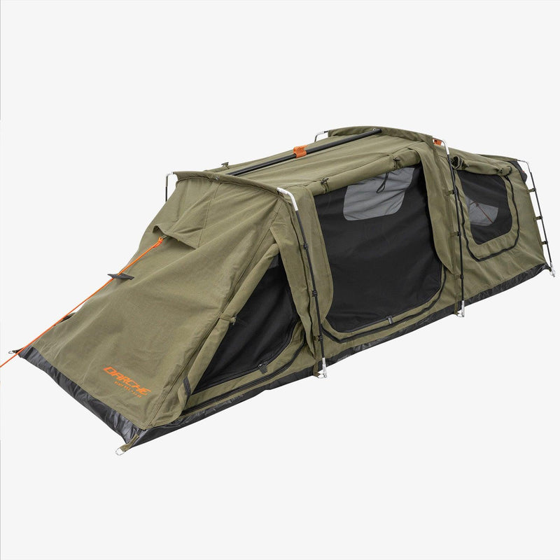 Load image into Gallery viewer, Dirty Dee 900 + Swag