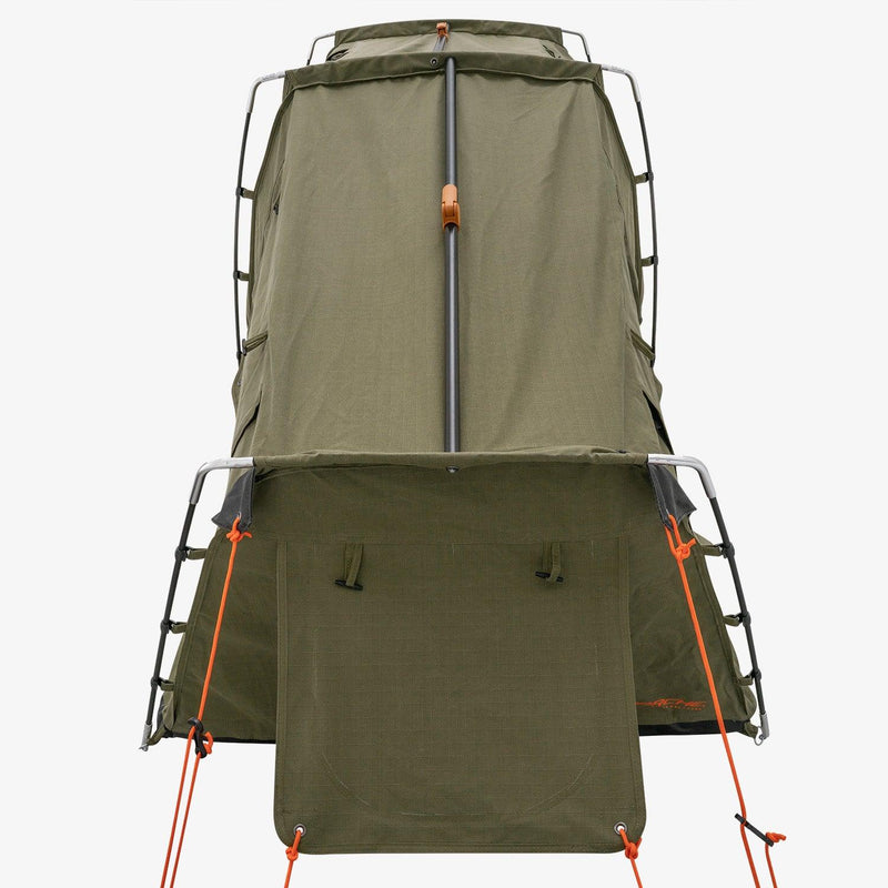 Load image into Gallery viewer, Dirty Dee + 900