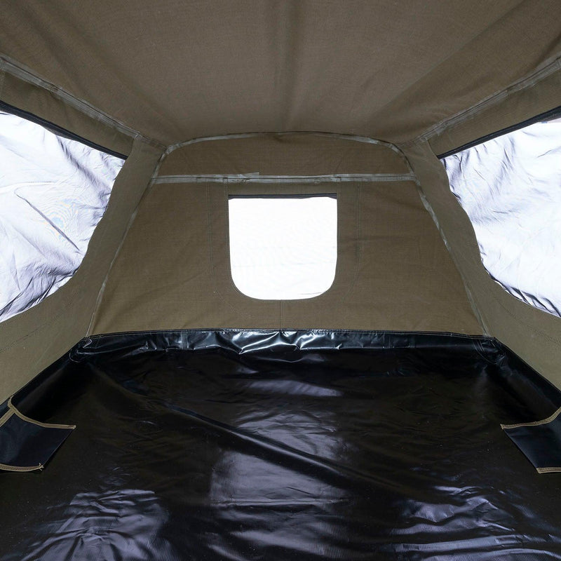 Load image into Gallery viewer, Dirty Dee internal