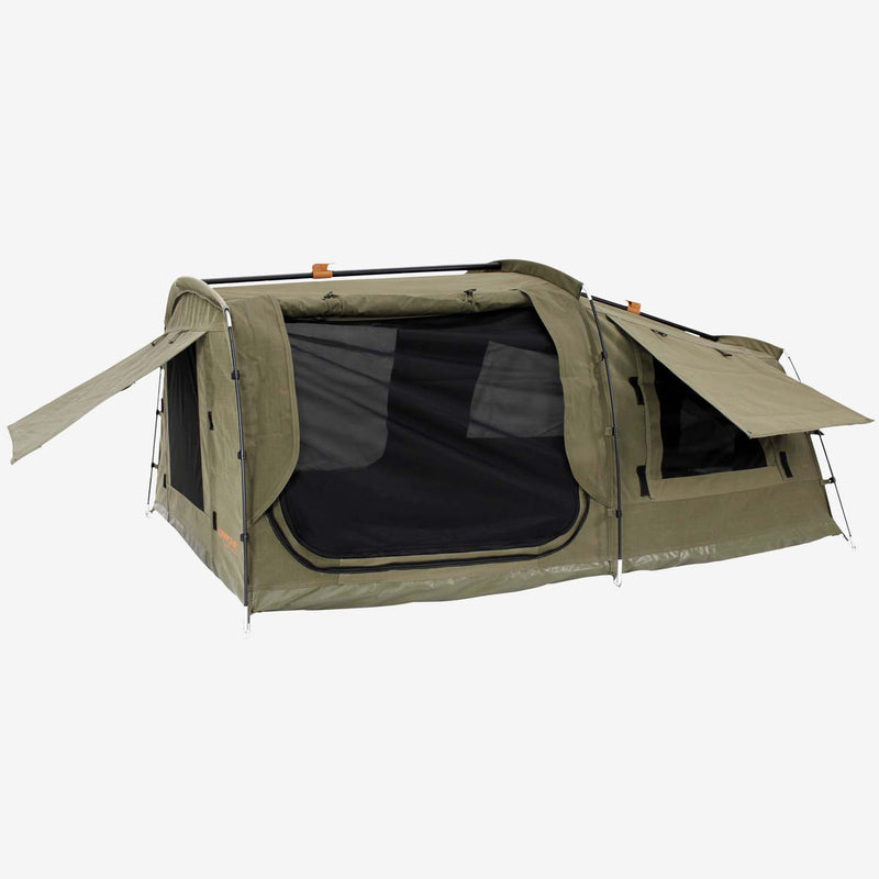 Load image into Gallery viewer, dirty dee 1100 swag