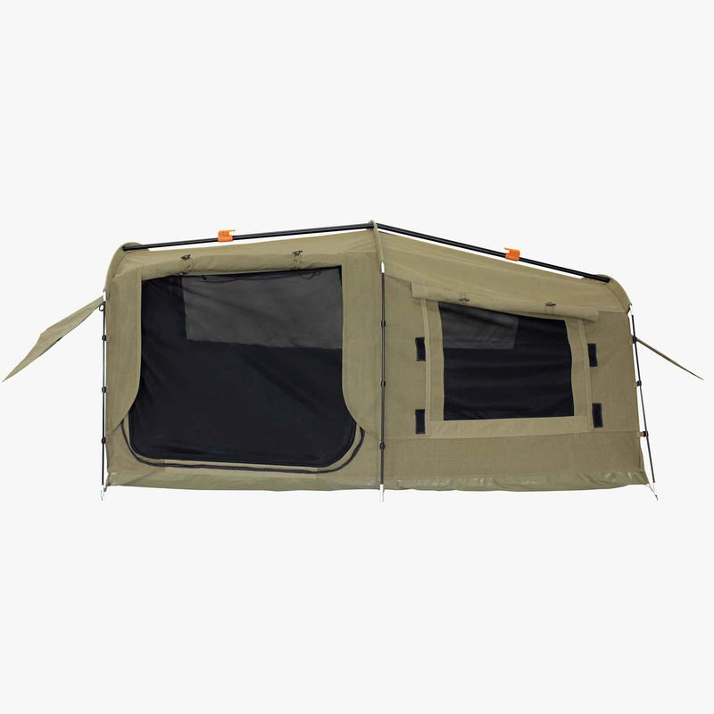 Load image into Gallery viewer, dirty dee swag