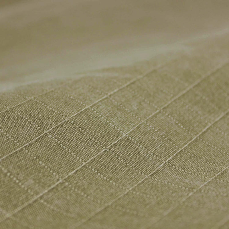 Load image into Gallery viewer, dirty dee swag canvas