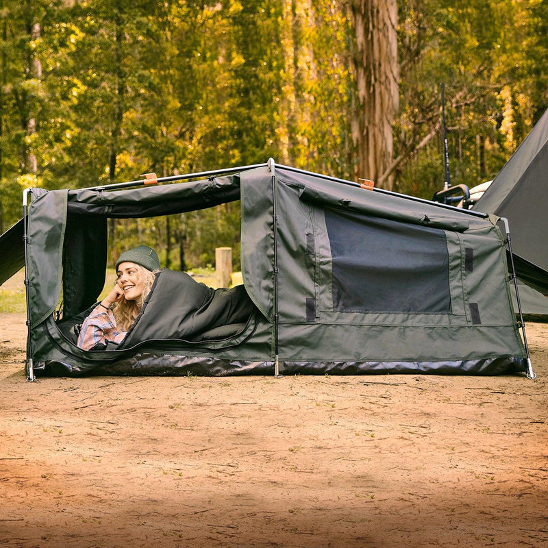 Load image into Gallery viewer, ECO DIRTY DEE 1400 SWAG - DARCHE®