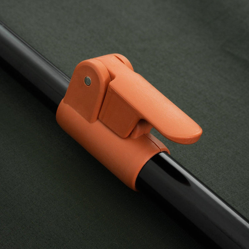 Load image into Gallery viewer, ECO DIRTY DEE 1400 SWAG - DARCHE®