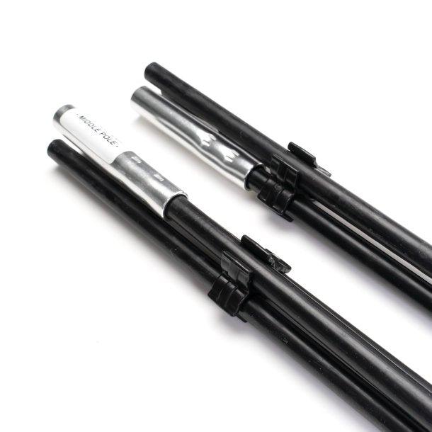 Load image into Gallery viewer, DUSK TO DAWN SWAG SPARES - DARCHE®