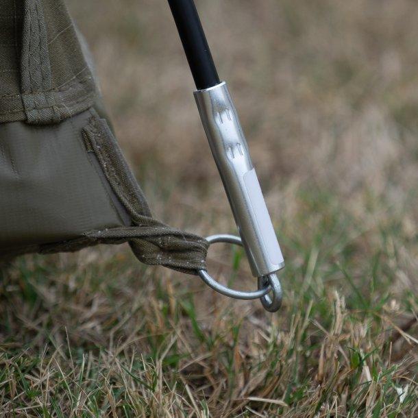 Load image into Gallery viewer, DUSK TO DAWN SWAG SPARES - DARCHE®