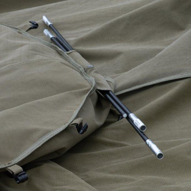 Load image into Gallery viewer, DUSK TO DAWN SWAG SPARES - DARCHE®