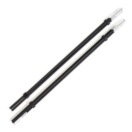DUSK TO DAWN SWAG SPARES - DARCHE®